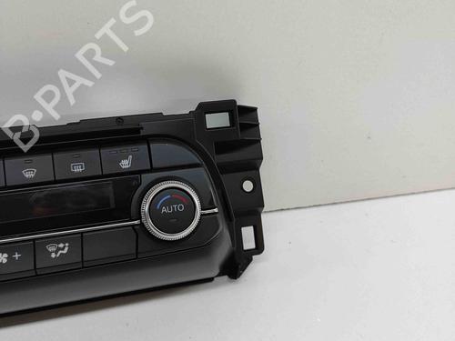 Elektronisk modul MAZDA CX-5 (KF) 2.0 | BP25893749M83