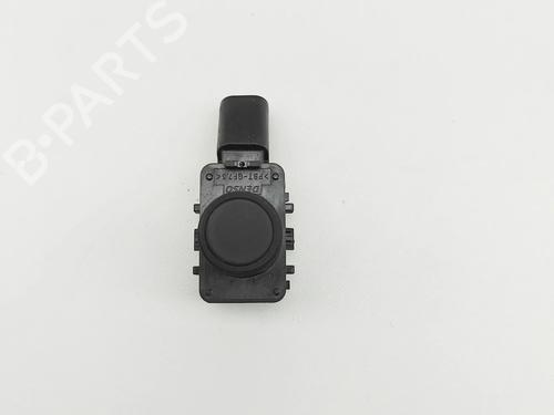 Used Electronic module Electronic module 36783203 36783203