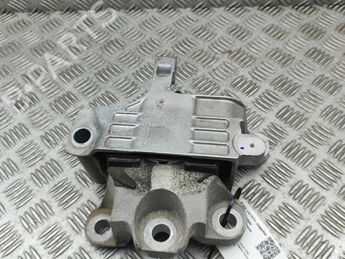 Engine mount VOLVO XC40 (536) B3 Mild-Hybrid | BP37797484M89 - Image 4