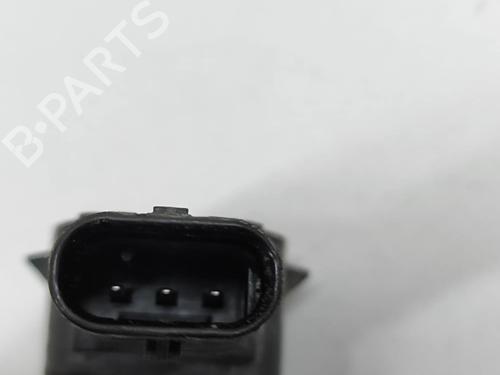 Electronic module TESLA MODEL Y (5YJY) EV Performance All-wheel Drive | BP32754515M83  - Image 5