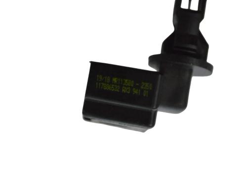 Electronic sensor ALFA ROMEO STELVIO (949_) 2.9 Q4 (949.AXG2A, 949.AXH2A, 949.AXS2A) | BP30249818M84 