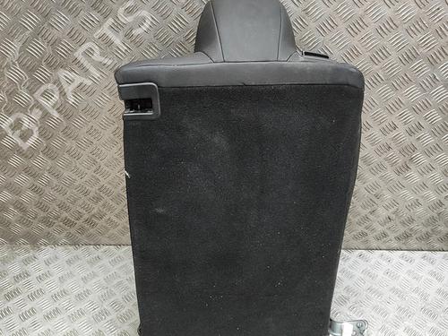 Stol bak TESLA MODEL 3 (5YJ3) EV | BP36186476C17 - Image 2