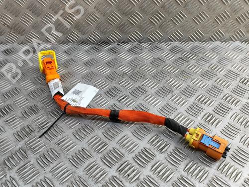 Used Wiring harness JEEP AVENGER (J2) Electric (156 hp) 28560854