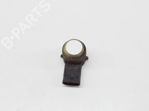 Elektronisk modul MERCEDES-BENZ C-CLASS (W205) C 200 (205.042) (184 hp) 14913307
