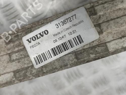 Intercooler VOLVO V40 Hatchback (525) D3 | BP34136516M30  - Image 6