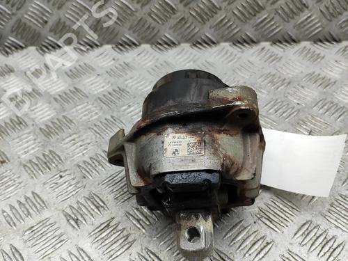 Engine mount BMW 6 Coupe (F13) 640 d | BP33383582M89 - Image 2