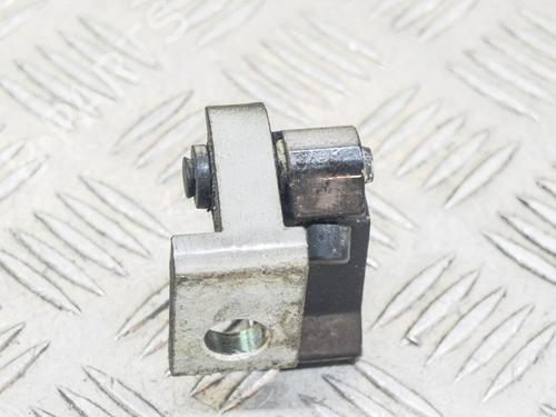 Hinge/Door check strap SKODA OCTAVIA III (5E3, NL3, NR3) 2.0 TDI | BP14626088C146 