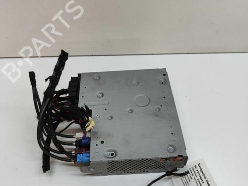 Electronic module AUDI Q8 E-TRON Sportback (GET) 55 quattro | BP33371727M83 - Image 2