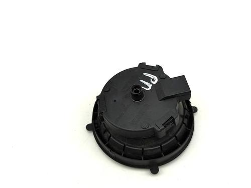 Electronic module PORSCHE MACAN (95B) 2.0 | BP33383326M83 - Image 4