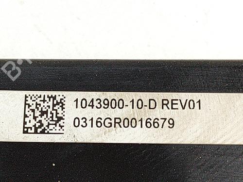 Electronic module TESLA MODEL X (5YJX) 90D AWD | BP20337232M83 - Image 7