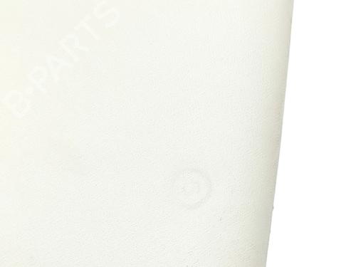 Right sun visor PEUGEOT BOXER Bus 2.0 BlueHDi 130 | BP35957765I2 - Image 5