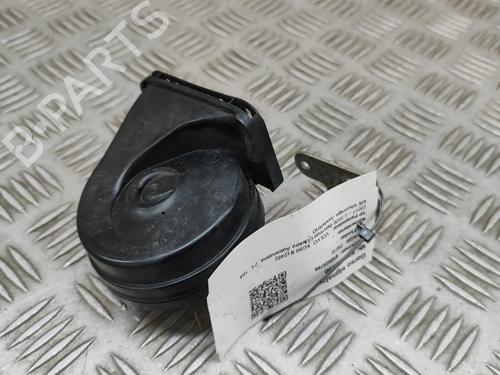 Used Horn VOLVO XC60 II (246) B5 Mild-Hybrid (250 hp) 27790752