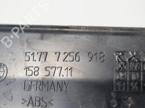 Other BMW 3 Touring (F31) 330 d | BP30258150O1 