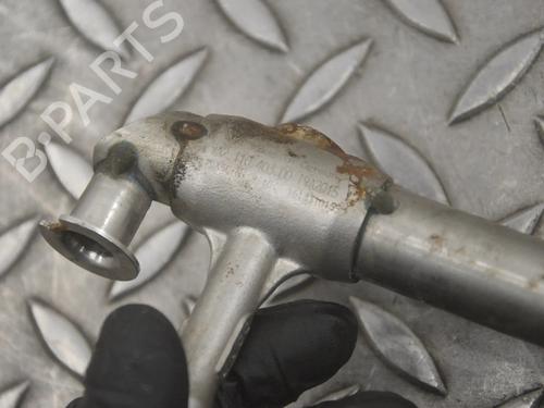 Injection rail PORSCHE 911 (991) 3.0 Carrera | BP30251075M98