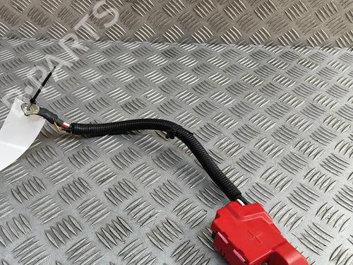 Cable FORD PUMA (J2K, CF7) 1.0 EcoBoost mHEV | BP28437942E12