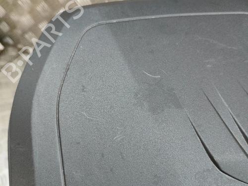 Upper protection BMW Z4 Roadster (E89) sDrive 18 i | BP27644495M93  - Image 6