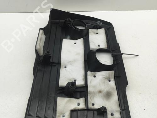 Upper protection LEXUS NX II (_A2_, _H2_) 350h E-Four (AAZH25) | BP33624823M93 - Image 5