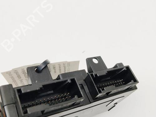 Control unit BMW i4 (G26) eDrive35 | BP38162895M11 - Image 6