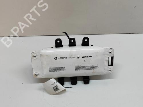 Used Passenger airbag MERCEDES-BENZ C-CLASS (W206) C 200 (206.042) (204 hp) 28565862