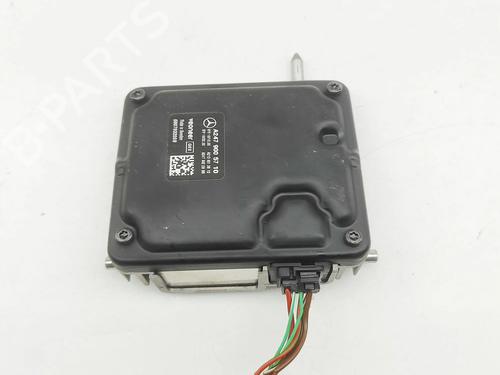 Camera MERCEDES-BENZ E-CLASS (W213) E 300 de (213.016) | BP36021431E14 - Image 4