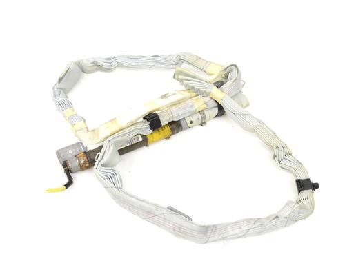 right-curtain-airbag-lexus-rx-_u3_-2003-2004-2005-2006-2007-2008-33350896 main image