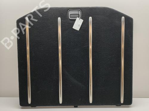 Used Luggage compartment floor JEEP GRAND CHEROKEE IV (WK, WK2) 3.0 CRD V6 4x4 (250 hp) 29829806