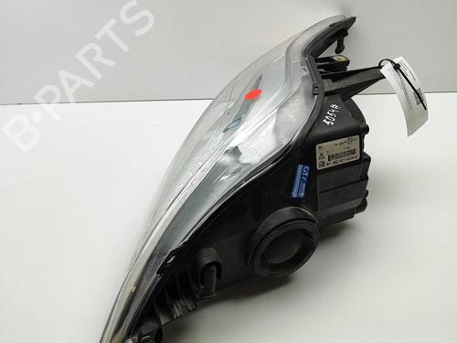 Right headlight FORD MONDEO IV Turnier (BA7) 2.0 TDCi | BP31902750C29 