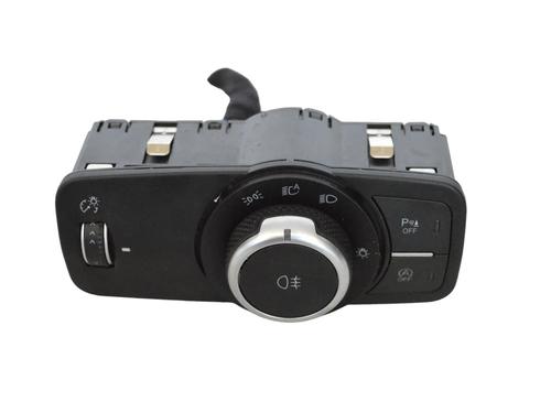 Used Electronic module ALFA ROMEO STELVIO (949_) 2.9 Q4 (949.AXG2A, 949.AXH2A, 949.AXS2A) (510 hp) 30249814