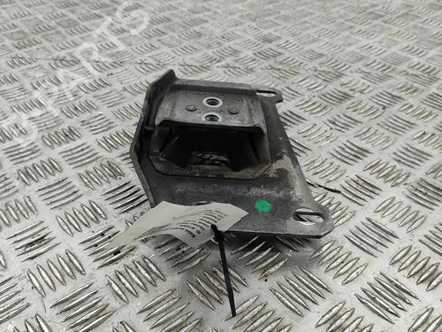 Engine mount CITROËN C5 AIRCROSS (A_) 1.5 BlueHDi 130 (ACYHZJ, ACYHZR) | BP28551649M89 - Image 5