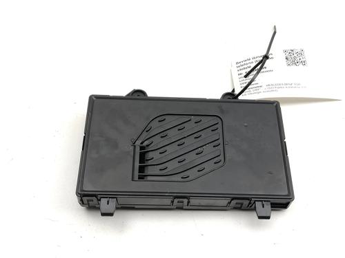 Electronic module MERCEDES-BENZ EQB (X243) EQB 350 4-matic (243.612) | BP39749071M83 - Image 2
