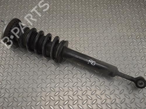 Used Right front shock absorber MASERATI GHIBLI III (M157) 3.0 (350 hp) 30242806