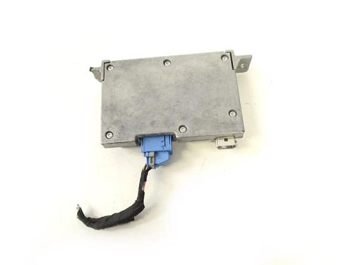 Electronic module BMW 6 Coupe (F13) 640 d | BP30226341M83 - Image 4