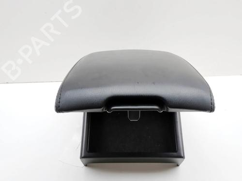Armrest / Center console INFINITI M (Y51) 30d | BP39172447I20 - Image 3