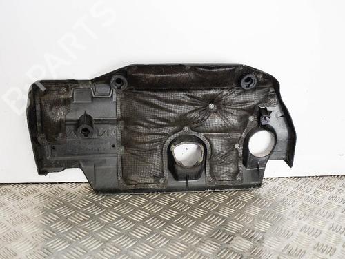 Upper protection HONDA CIVIC IX (FK) 2.2 i-DTEC (FK3) | BP6743684M93 
