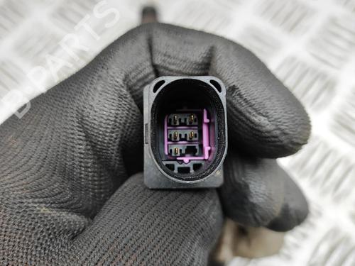 Electronic sensor MASERATI GHIBLI III (M157) 3.0 D | BP38756696M84 - Image 5
