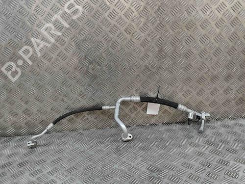 Used AC pipe BMW i3 (I01) Electric (170 hp) 18417636