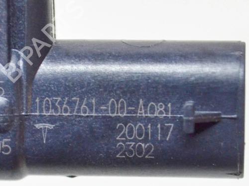 Electronic sensor TESLA MODEL 3 (5YJ3) EV AWD | BP27753455M84 - Image 6