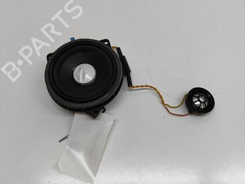 Used Speaker BMW 3 Gran Turismo (F34) 330 d xDrive (258 hp) 28051364