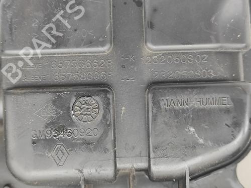 Pipe RENAULT TRAFIC III Bus (JG_) 2.0 dCi 110 (JGMW) | BP33882683M125  - Image 7