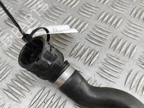 Pipe BMW 8 Gran Coupe (G16, F93) 840 i | BP28563392M125 