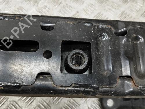 Other FORD PUMA (J2K, CF7) 1.0 EcoBoost mHEV | BP27779740O1  - Image 6