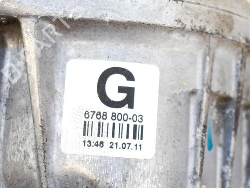 Engine mount BMW 3 (E90) 318 d | BP6740549M89 - Image 3