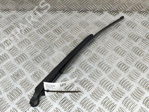 Rear windshield wiper arm VW T-ROC (A11, D11) 1.0 TSI | BP18958854C144 