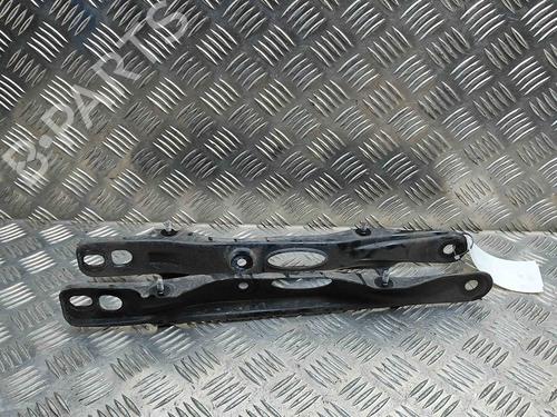 Right rear suspension arm BMW 5 (G30, F90) 530 e Plug-in-Hybrid xDrive | BP29487360M15 