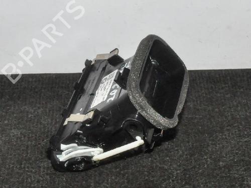 Air vent BMW 2 Coupe (F22, F87) M 240 i | BP14660006I21 