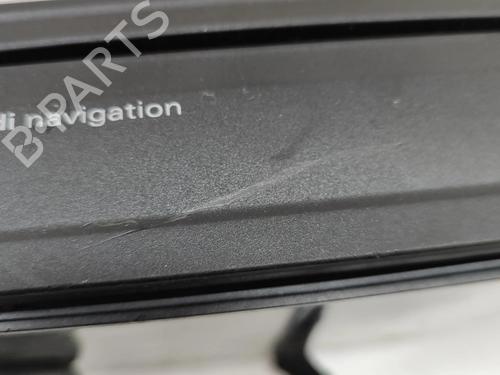 Electronic module AUDI A8 D3 (4E2, 4E8) 4.2 TDI quattro | BP26142205M83 