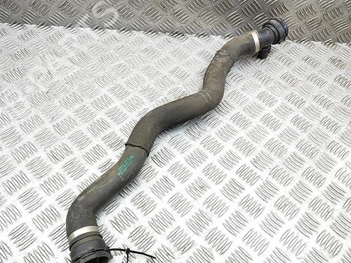 Pipe BMW 5 Touring (G31) 530 d xDrive | BP37269255M125 - Image 2