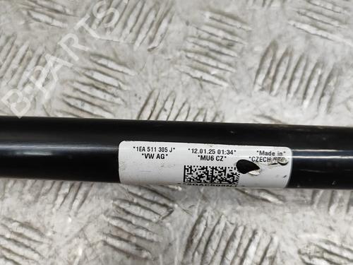 Anti roll bar VW ID.4 (E21) PRO | BP33381515M96  - Image 6