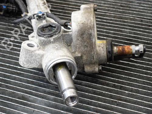 Steering rack TESLA MODEL S (5YJS) 75D AWD | BP20233039M22  - Image 7