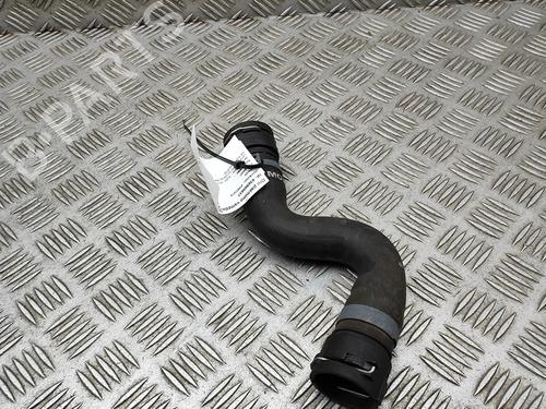 Pipe AUDI A5 (F53, F5P) 2.0 TDI | BP37996248M125 - Image 2